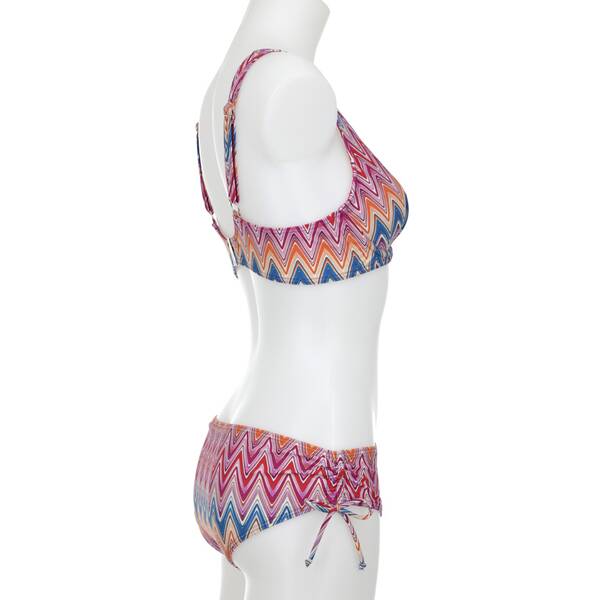 Thumbnail - SUNMARIN Damen Bikini Bikini