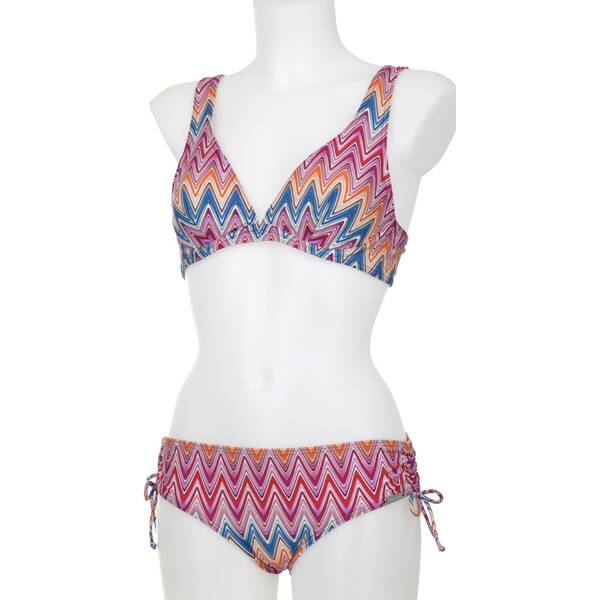 Thumbnail - SUNMARIN Damen Bikini Bikini