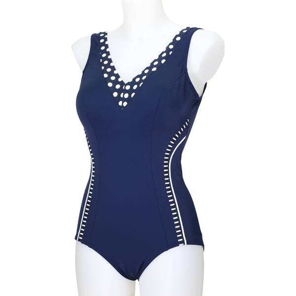 Thumbnail - SUNMARIN Damen Badeanzug