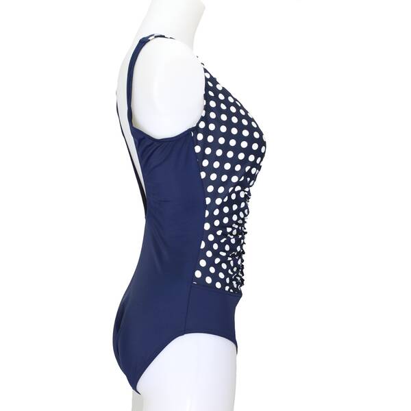 Thumbnail - SUNMARIN Damen Badeanzug