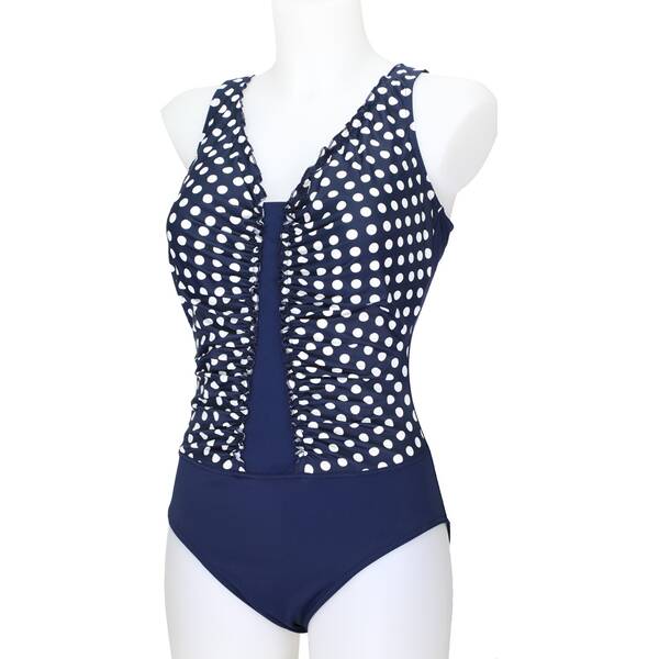 Thumbnail - SUNMARIN Damen Badeanzug