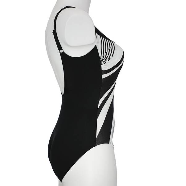 Thumbnail - SUNMARIN Damen Badeanzug Prothesenanzug