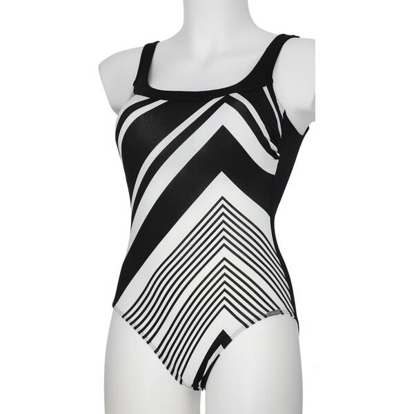 Thumbnail - SUNMARIN Damen Badeanzug Prothesenanzug