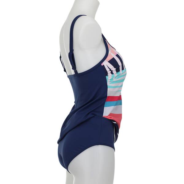 Thumbnail - SUNMARIN Damen Bikini Prothesentankini