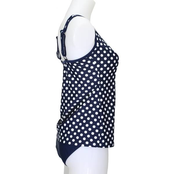 Thumbnail - SUNMARIN Damen Tankini