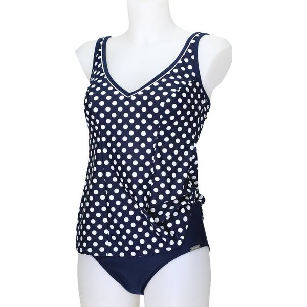 Thumbnail - SUNMARIN Damen Tankini