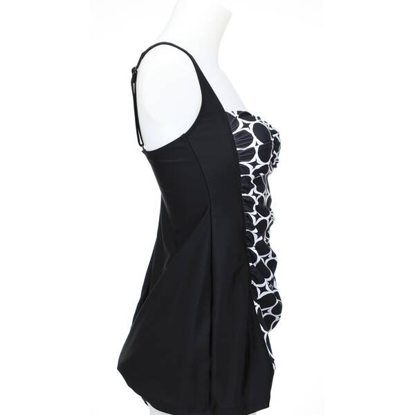 Thumbnail - SUNMARIN Damen Bikini Tankini