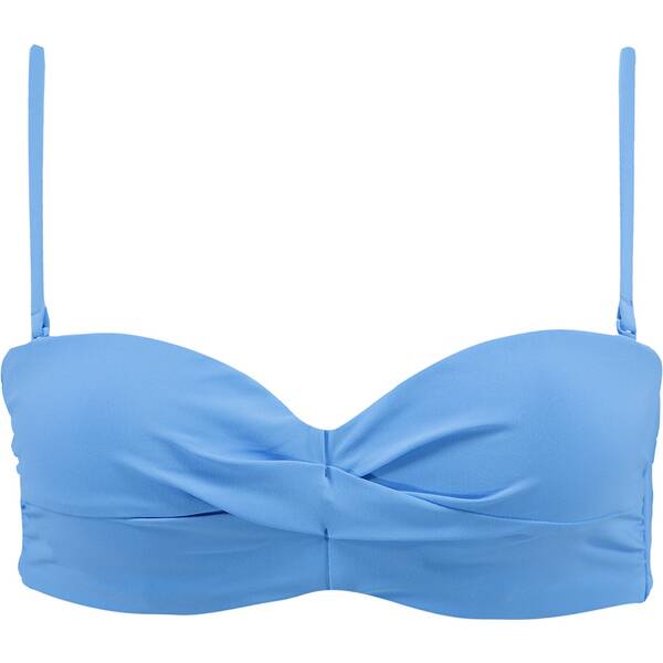 Thumbnail - BARTS Damen Bikinioberteil Kelli Bandeau