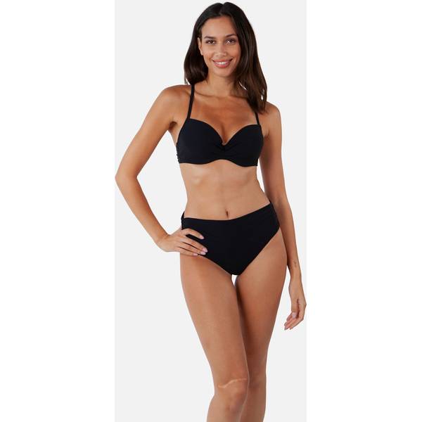 Thumbnail - BARTS Damen Bikinioberteil Solid Wire