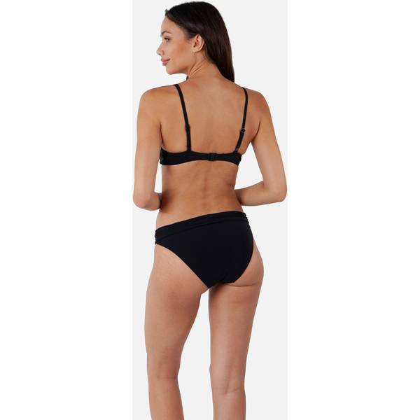 Thumbnail - BARTS Damen Bikinioberteil Solid Wire