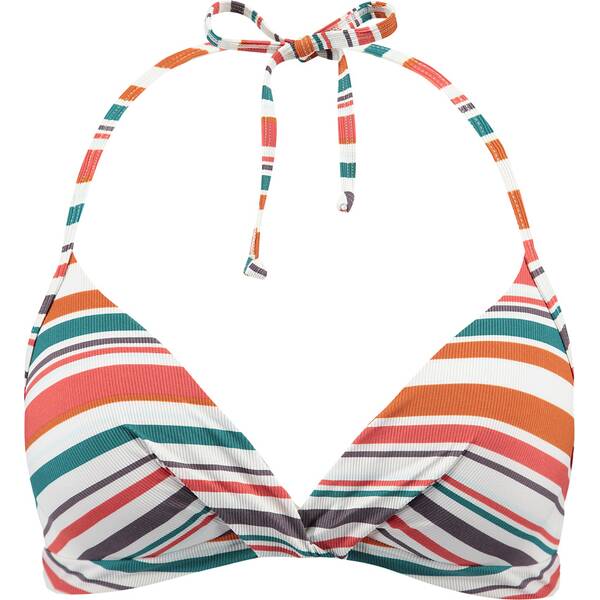 Thumbnail - BARTS Damen Bikinioberteil Halio Halter
