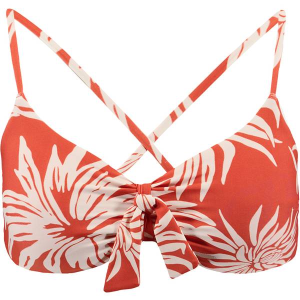 Thumbnail - BARTS Damen Bikinioberteil Deltia Crop Top