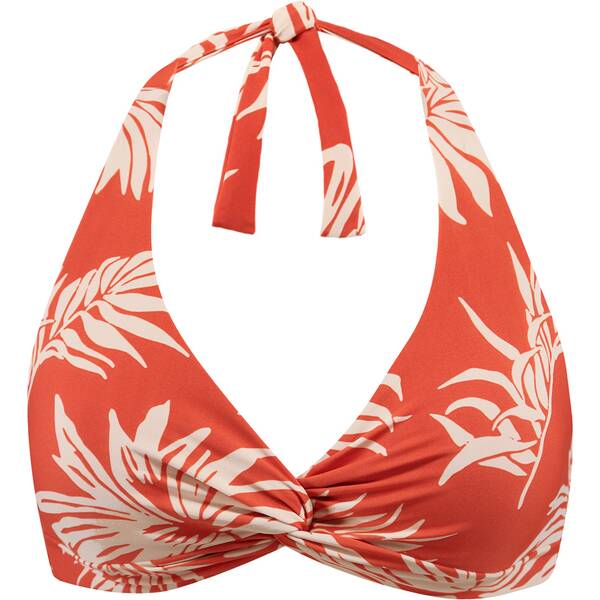 Thumbnail - BARTS Damen Bikinioberteil Deltia Halter