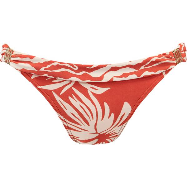 Thumbnail - BARTS Damen Bikinihose Deltia Bikini Briefs