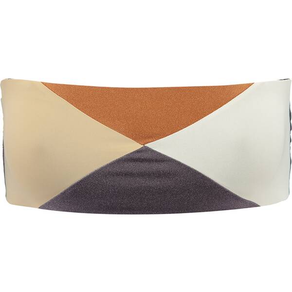 Thumbnail - BARTS Damen Bikinioberteil Como Tube