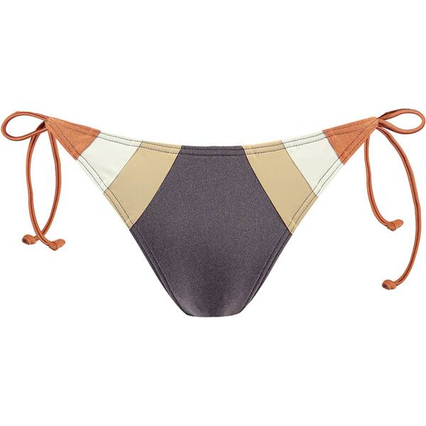 Thumbnail - BARTS Damen Bikinihose Como Tanga