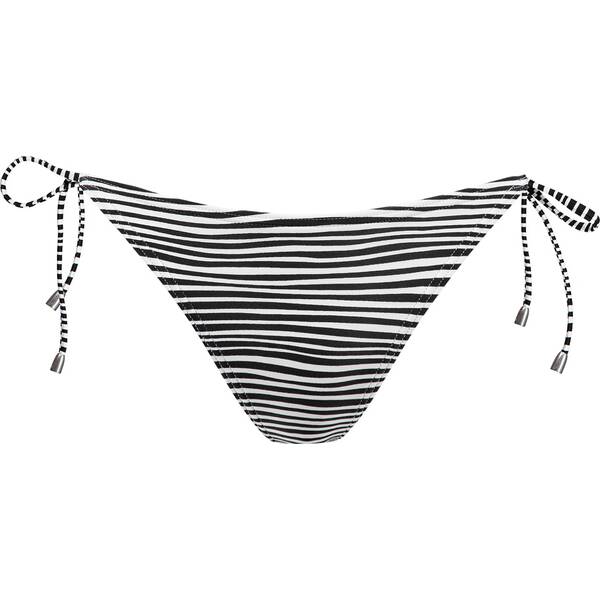 Thumbnail - BARTS Damen Bikinihose Banksia Tanga