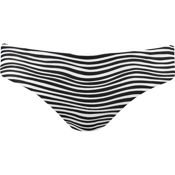 Thumbnail - BARTS Damen Bikinihose Banksia Hipster