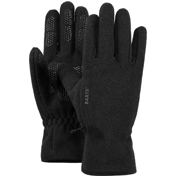 Thumbnail - BARTS Handschuhe Fleece