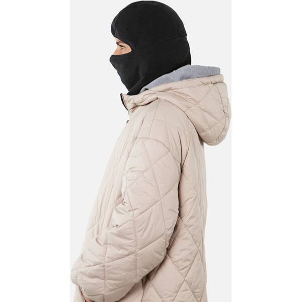 Thumbnail - BARTS Skimaske Balaclava