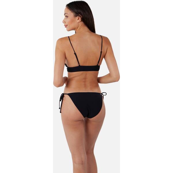 Thumbnail - BARTS Damen Bikinioberteil Solid Bralette