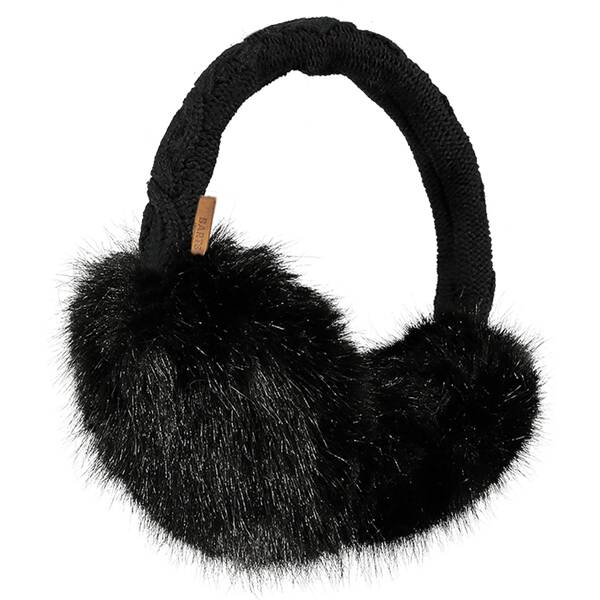 Thumbnail - BARTS Ohrenschützer Fur Earmuffs