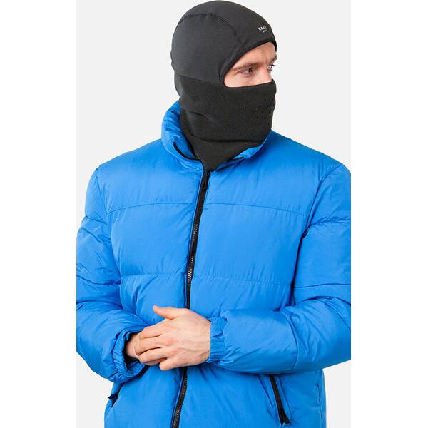 Thumbnail - BARTS Sturmhaube Helmaclava