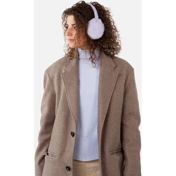 Thumbnail - BARTS Ohrenschützer Plush Earmuffs