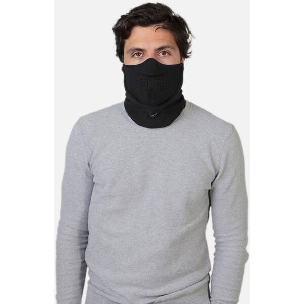 Thumbnail - BARTS Sturmmaske / Gesichtsmaske / Skimaske Storm Mask