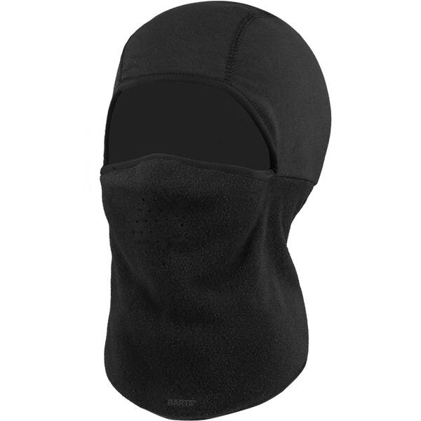 Thumbnail - BARTS Kinder Sturmhaube Helmaclava