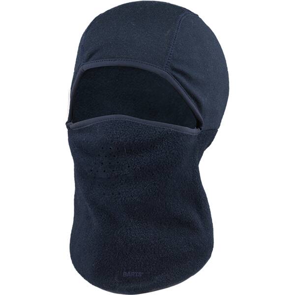 Thumbnail - BARTS Kinder Sturmhaube Helmaclava