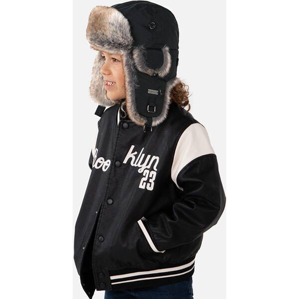 Thumbnail - BARTS Kinder Mütze Kamikaze