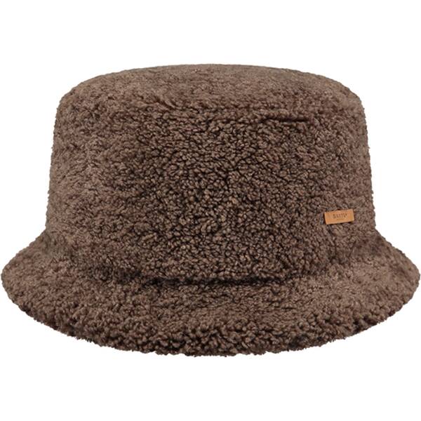 Thumbnail - BARTS Damen Teddybuck Hat