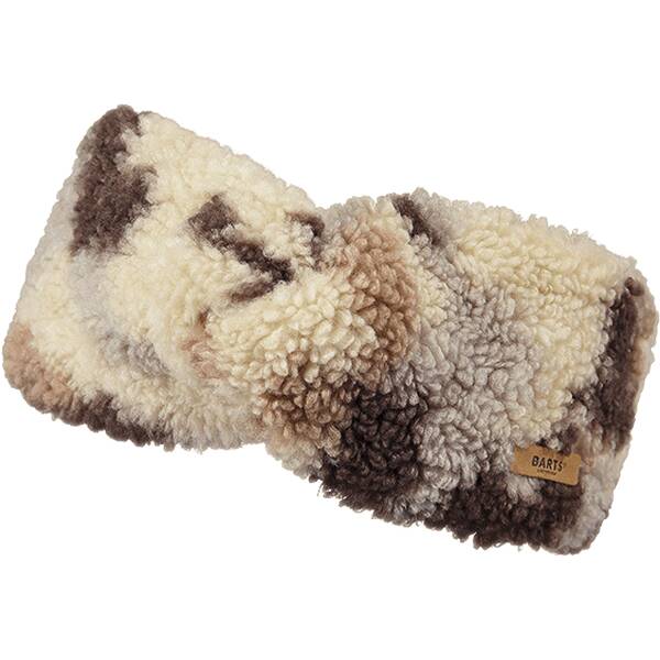 Thumbnail - BARTS Damen Teddyanne Headband