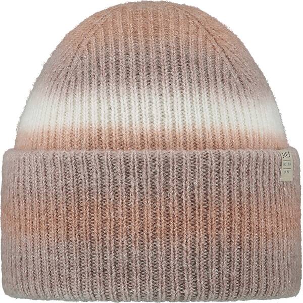 Thumbnail - BARTS Damen Soleige Beanie