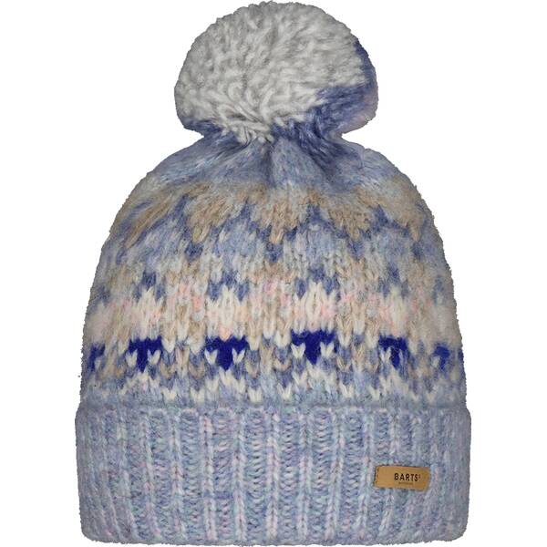 Thumbnail - BARTS Damen Renaa Beanie