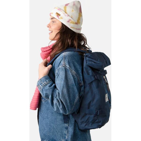 Thumbnail - BARTS Damen Breezes Beanie