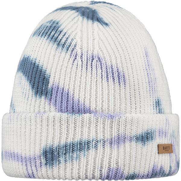 Thumbnail - BARTS Damen Breezes Beanie