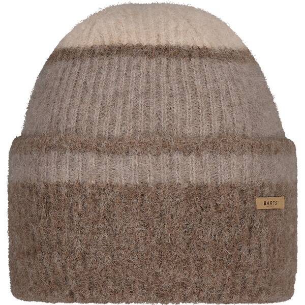 Thumbnail - BARTS Damen Ounaa Beanie