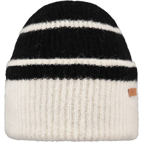 Thumbnail - BARTS Damen Ounaa Beanie