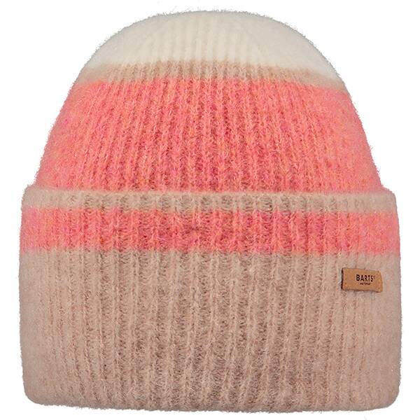 Thumbnail - BARTS Damen Ounaa Beanie