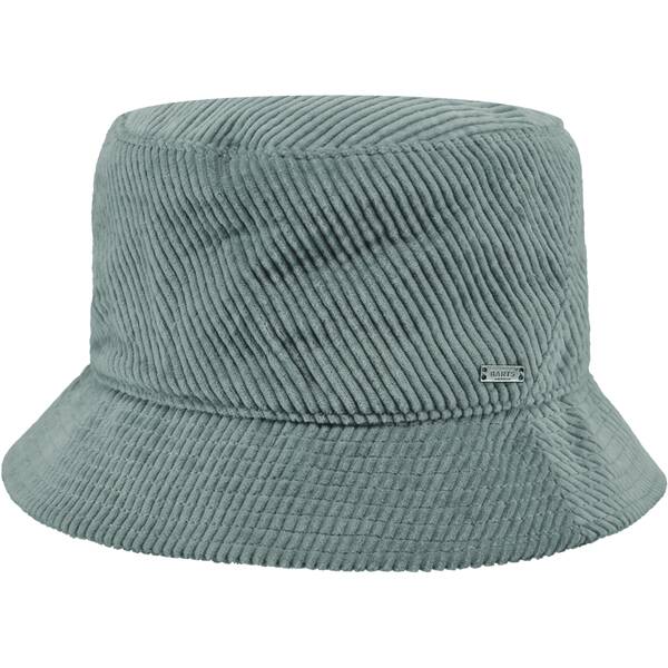 Thumbnail - BARTS Damen Murcia Hat