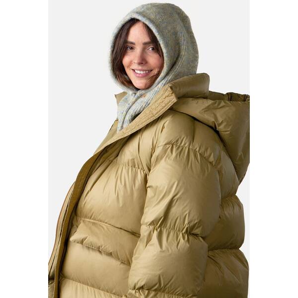 Thumbnail - BARTS Damen Raisza Hood