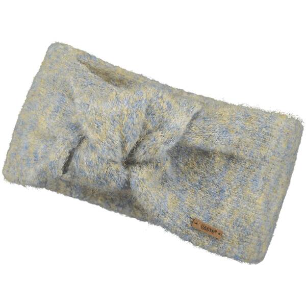 Thumbnail - BARTS Damen Raisza Headband