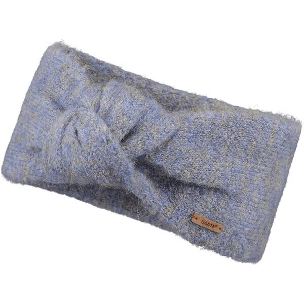 Thumbnail - BARTS Damen Raisza Headband