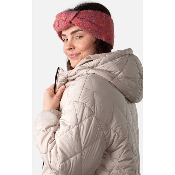 Thumbnail - BARTS Damen Raisza Headband