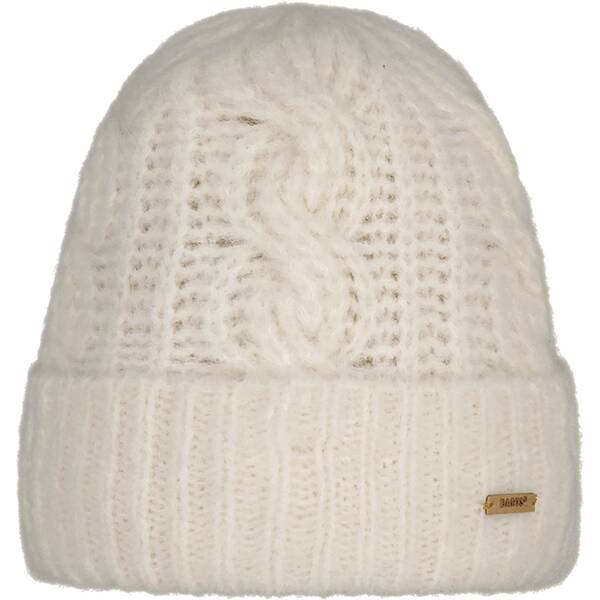 Thumbnail - BARTS Damen Rubyfrost Beanie