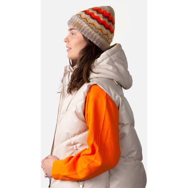 Thumbnail - BARTS Damen Rowana Beanie