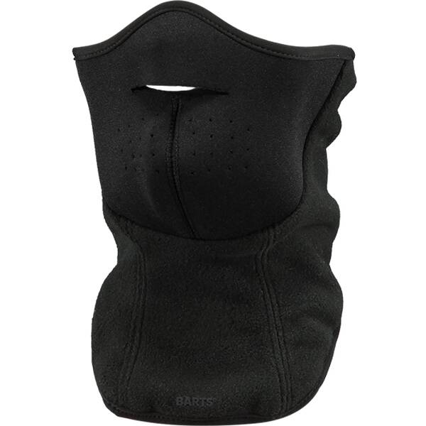 Thumbnail - BARTS Kinder Mütze Storm Mask