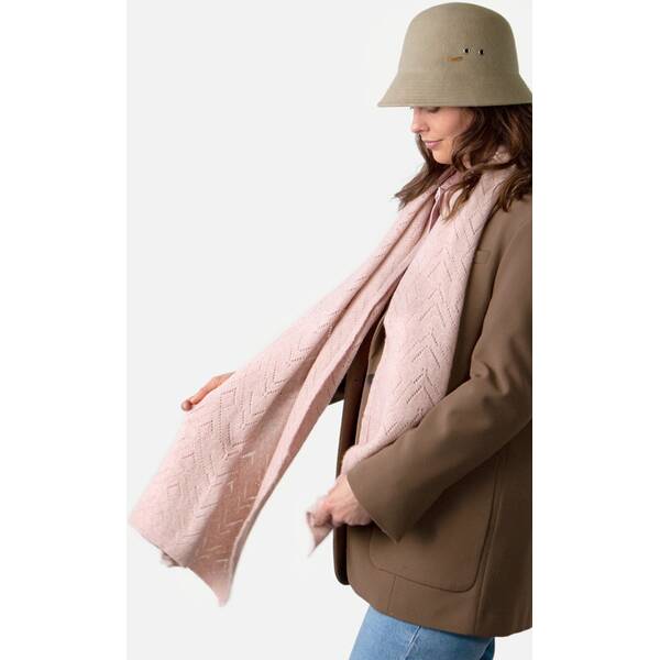 Thumbnail - BARTS Damen Schal Bridgey Scarf